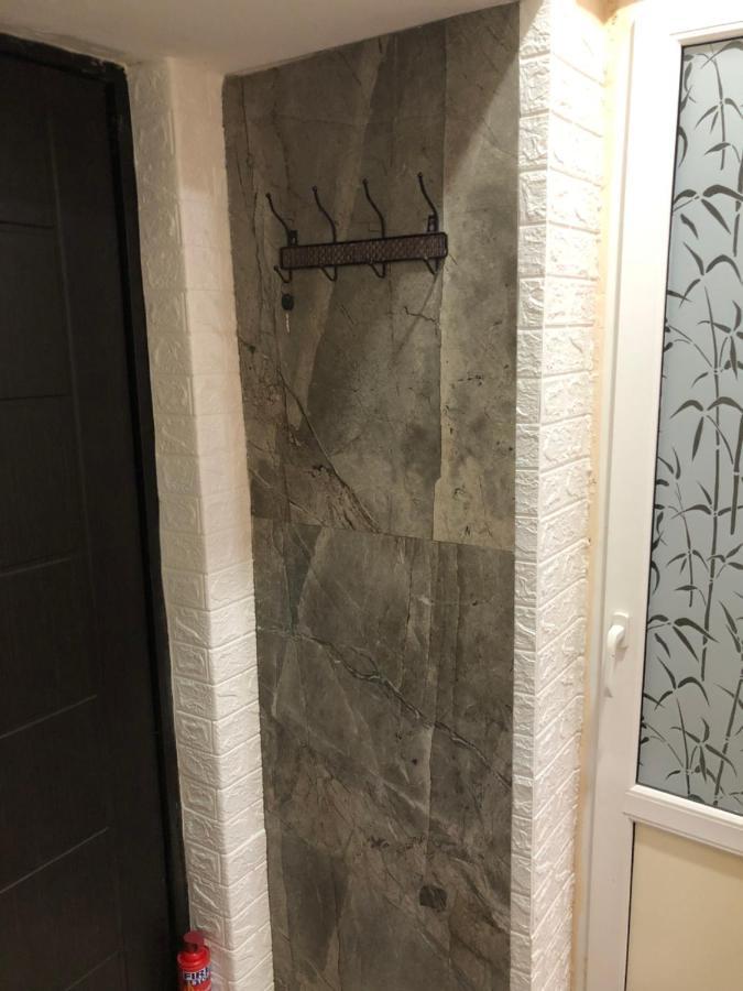 Center City Apartment Одесса Экстерьер фото